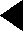 Prcdent