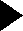 Suivant