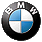 Site officiel motos BMW