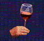 vous aimez le vin ?? moi aussi !
